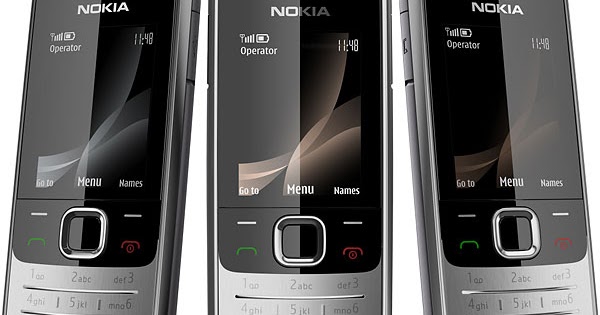 2730c flash file 10.47